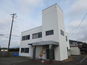 物件番号:88001 植松店舗
