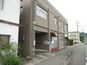 物件番号:88003 千日ビル