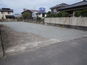 物件番号:90009 佐波一丁目駐車場
