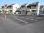 物件番号:90010 新田一丁目駐車場