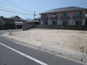 物件番号:90011 泉町駐車場